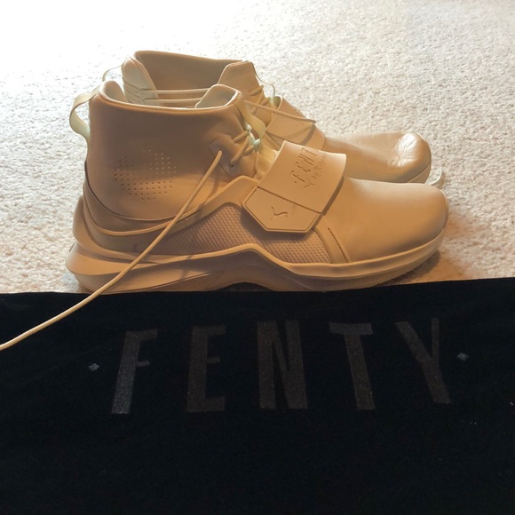 Men’s sneakers - Picture 2 of 5